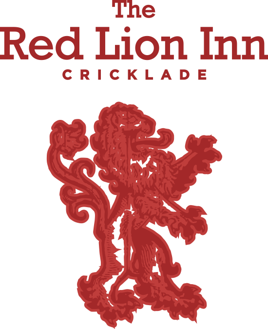 The Red Lion Cricklade